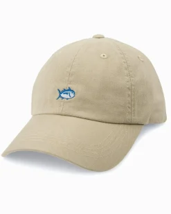 Store Southern Tide Skipjack Hat