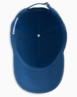 Store Southern Tide Skipjack Hat