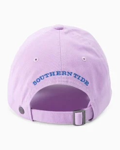 Store Southern Tide Skipjack Hat