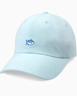 Store Southern Tide Skipjack Hat