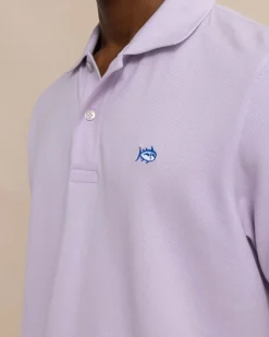 Clearance Southern Tide Skipjack Polo Shirt