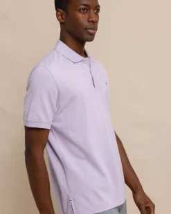 Clearance Southern Tide Skipjack Polo Shirt