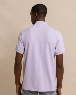 Clearance Southern Tide Skipjack Polo Shirt