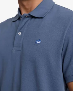 Clearance Southern Tide Skipjack Polo Shirt