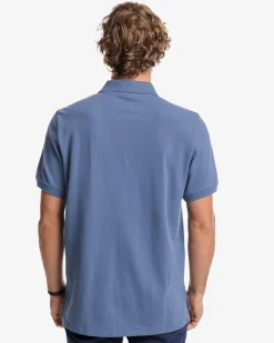 Clearance Southern Tide Skipjack Polo Shirt