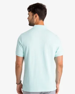 Clearance Southern Tide Skipjack Polo Shirt