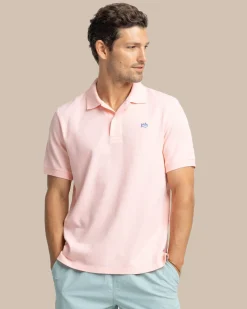 Clearance Southern Tide Skipjack Polo Shirt
