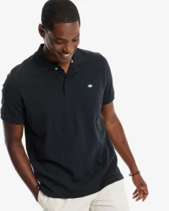 Clearance Southern Tide Skipjack Polo Shirt