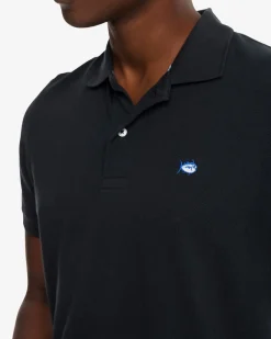 Clearance Southern Tide Skipjack Polo Shirt