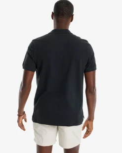 Clearance Southern Tide Skipjack Polo Shirt