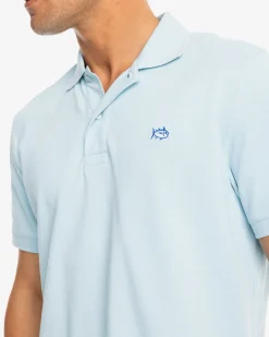 Clearance Southern Tide Skipjack Polo Shirt
