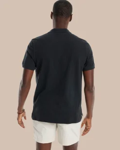Clearance Southern Tide Skipjack Polo Shirt