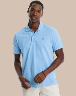 Clearance Southern Tide Skipjack Polo Shirt