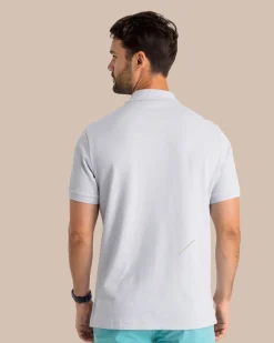 Clearance Southern Tide Skipjack Polo Shirt