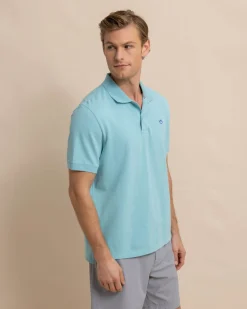 Clearance Southern Tide Skipjack Polo Shirt
