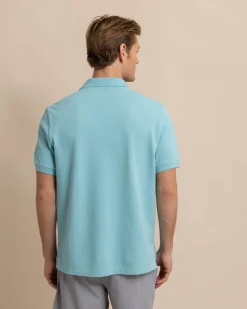 Clearance Southern Tide Skipjack Polo Shirt