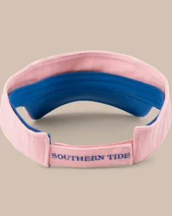 Flash Sale Southern Tide Skipjack Visor