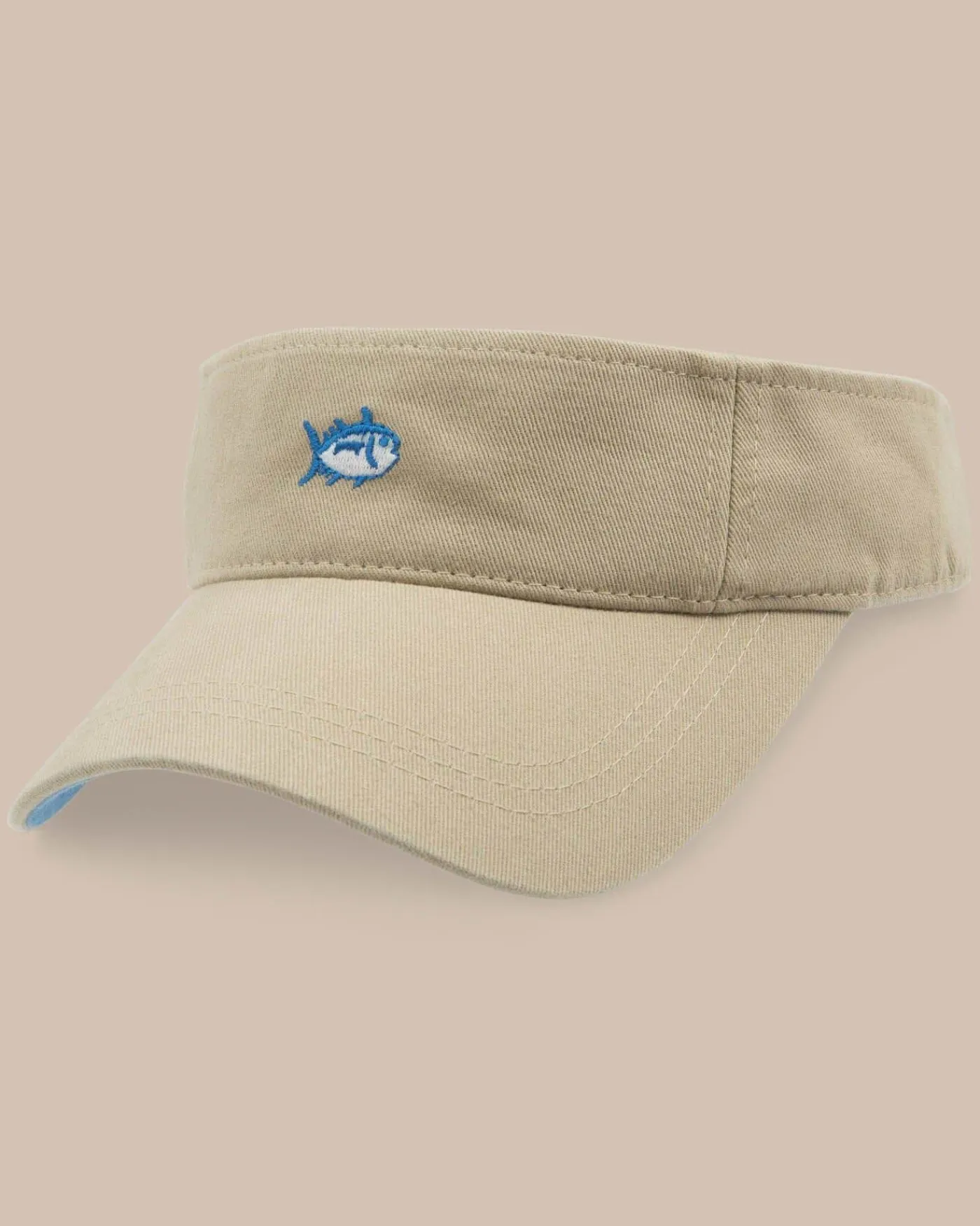 Flash Sale Southern Tide Skipjack Visor