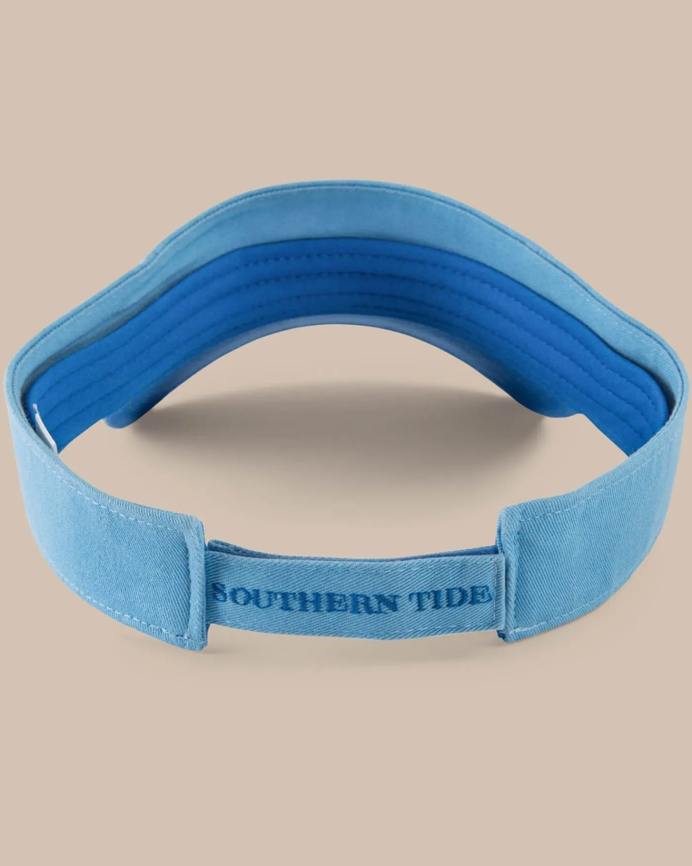 Flash Sale Southern Tide Skipjack Visor