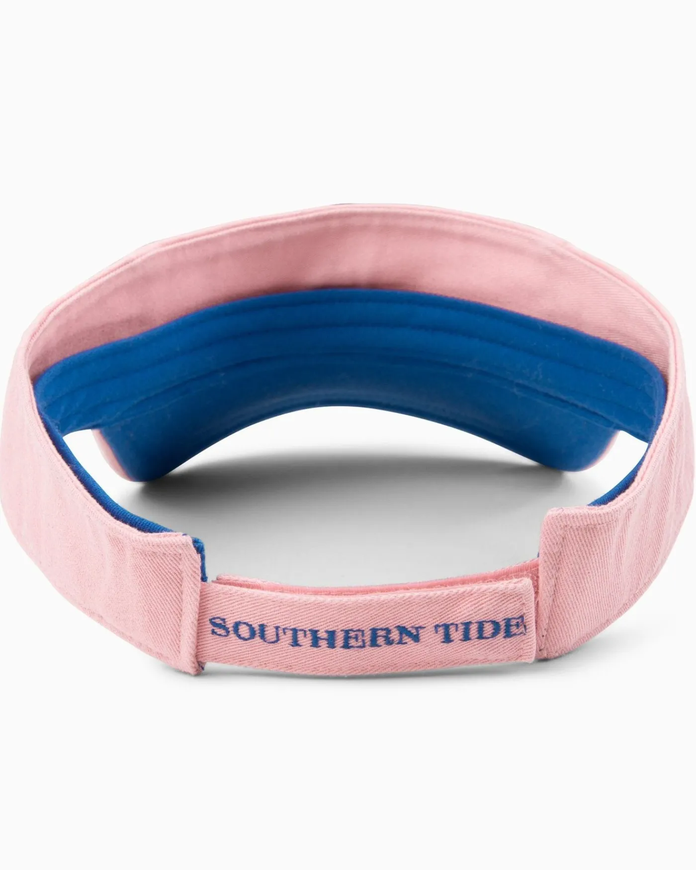Flash Sale Southern Tide Skipjack Visor