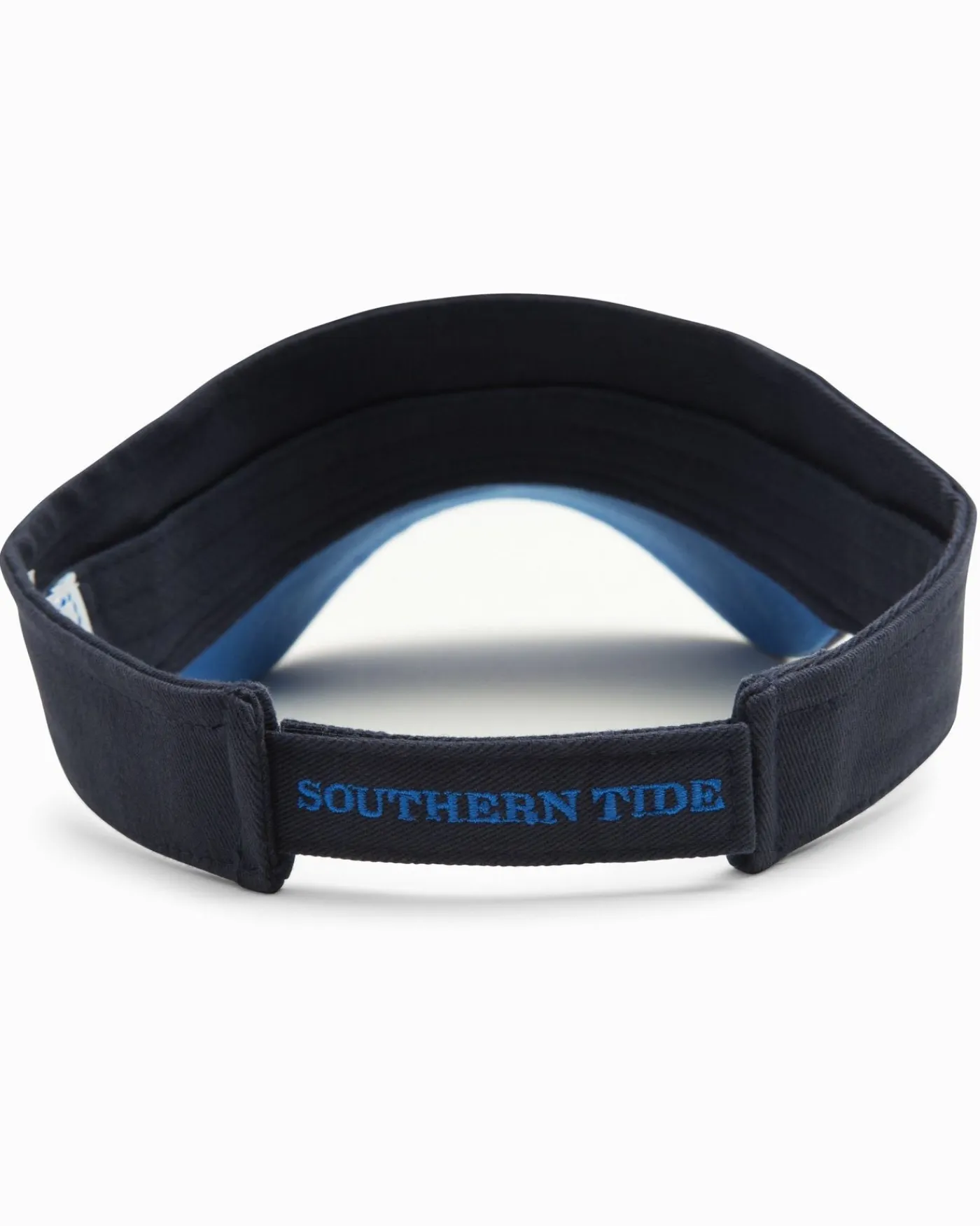 Flash Sale Southern Tide Skipjack Visor