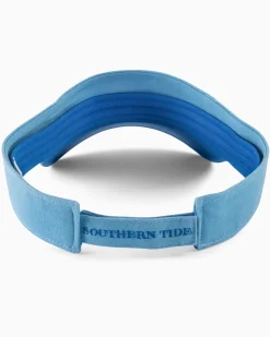 Flash Sale Southern Tide Skipjack Visor