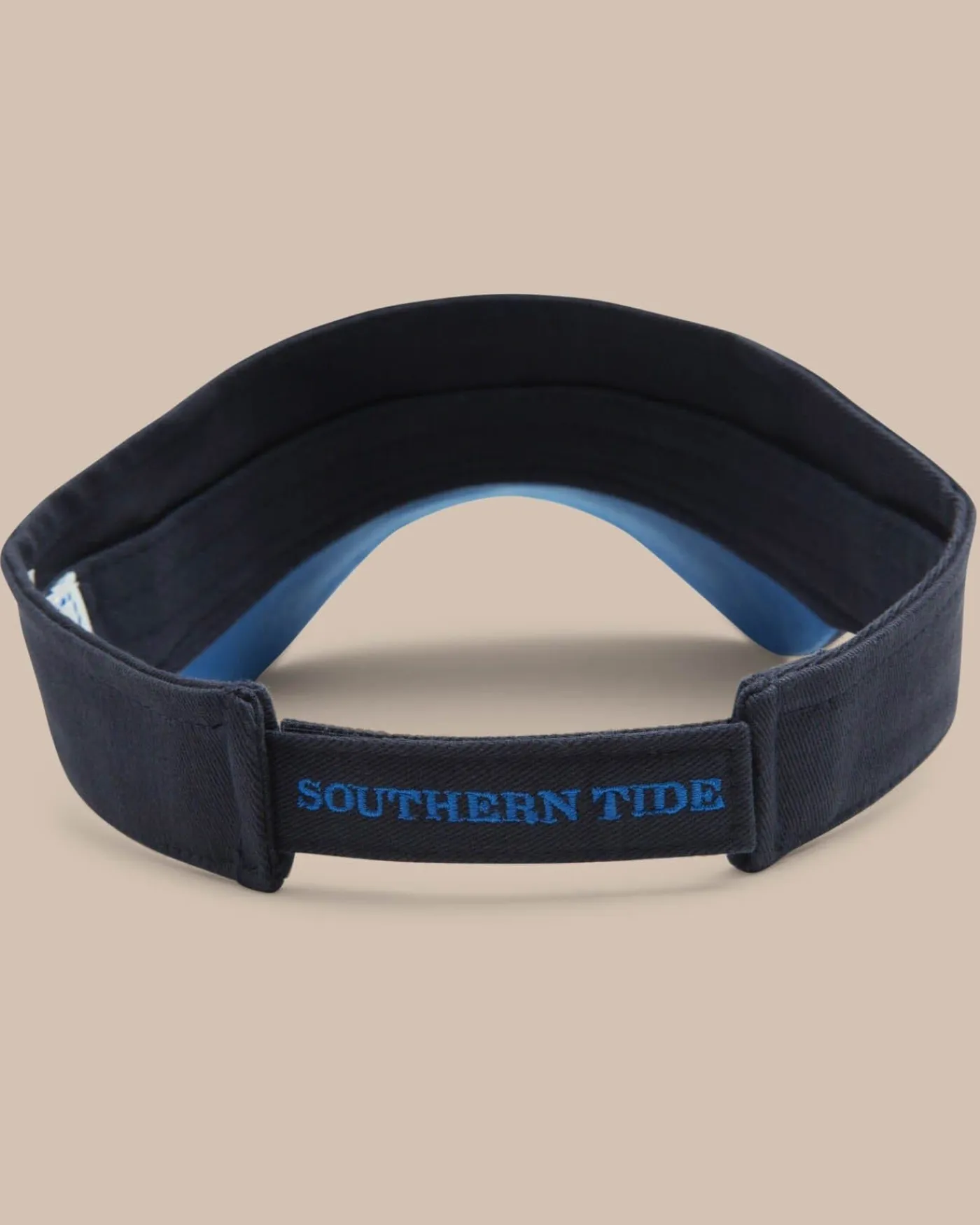 Flash Sale Southern Tide Skipjack Visor
