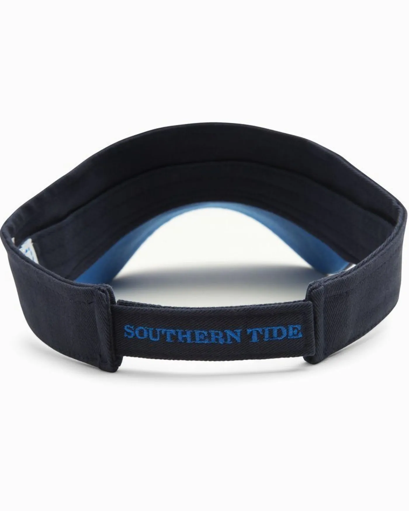 Flash Sale Southern Tide Skipjack Visor