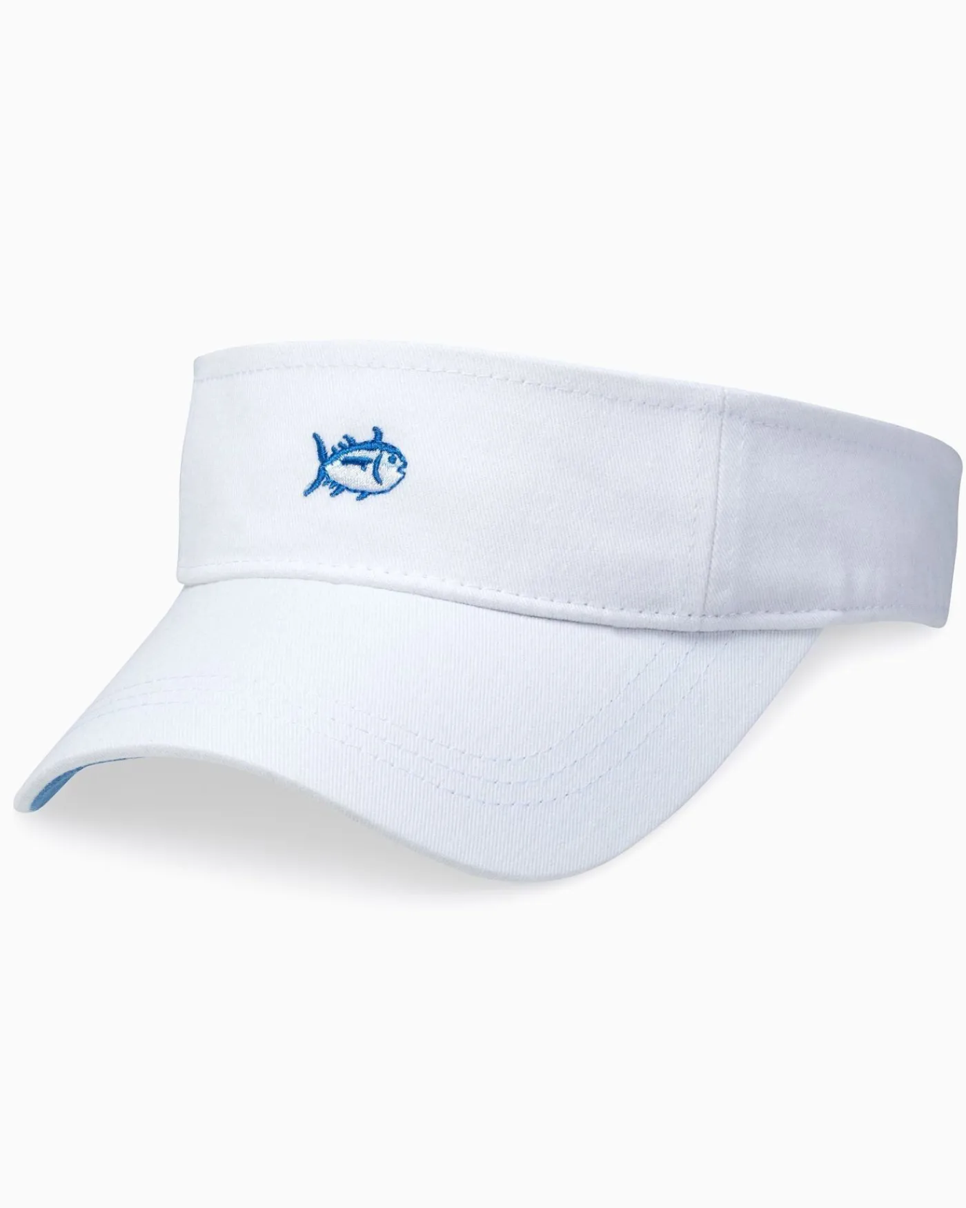 Flash Sale Southern Tide Skipjack Visor