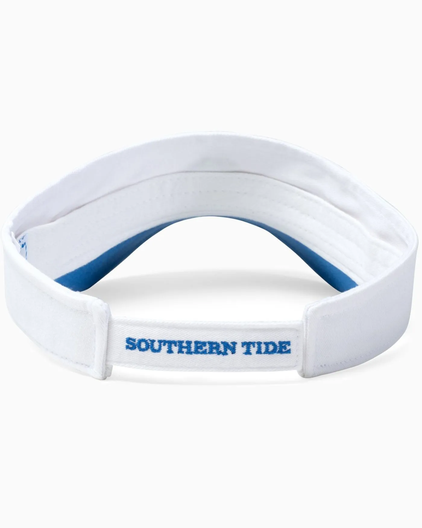 Flash Sale Southern Tide Skipjack Visor