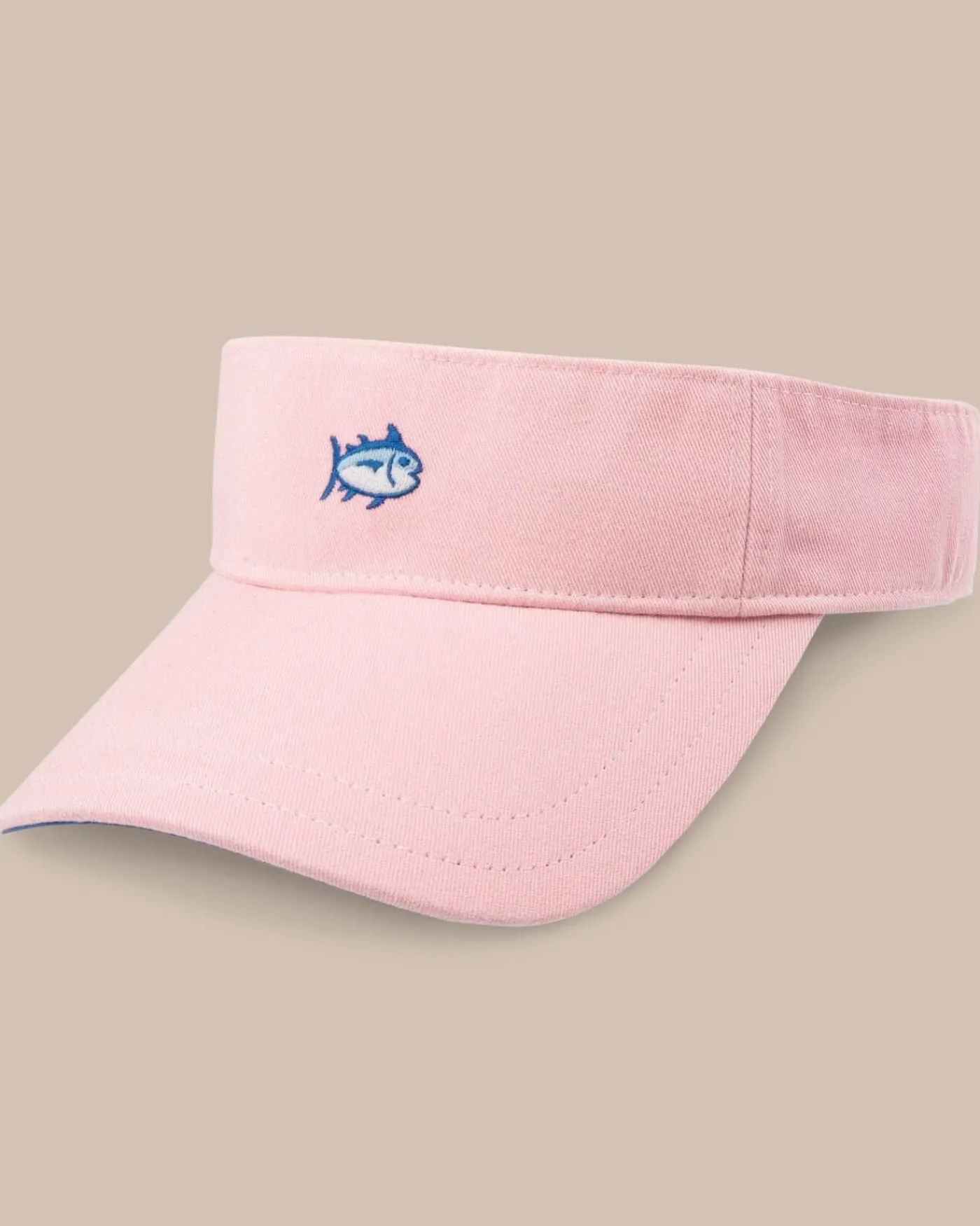 Flash Sale Southern Tide Skipjack Visor