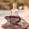 Sale Southern Tide Coral