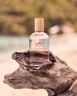 New Southern Tide Coral