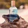 Cheap Southern Tide Blue