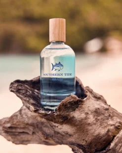 Cheap Southern Tide Blue