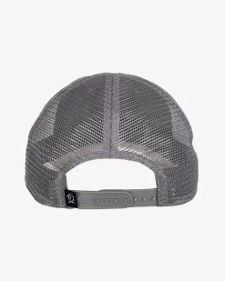 Cheap Southern Tide Badge Trucker Dusty Blue