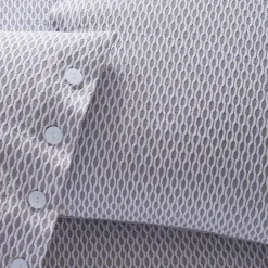 Outlet WPH Southern Tide Carolina Falls Comforter Set Grey