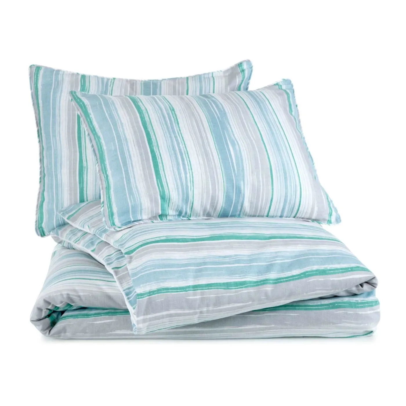Store WPH Southern Tide Emerald Isle Comforter Set Blue
