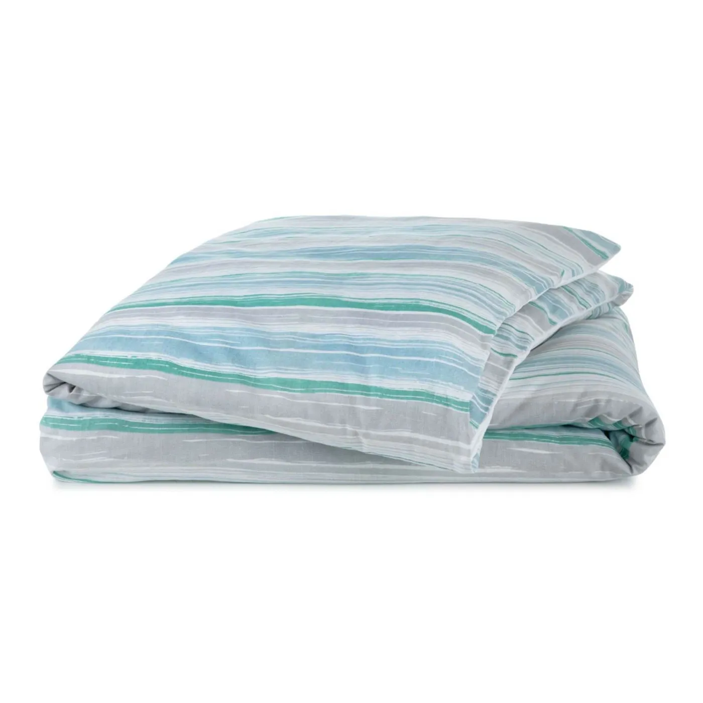 Store WPH Southern Tide Emerald Isle Comforter Set Blue