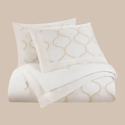 Flash Sale WPH Southern Tide Hartsville Comforter Set Sand