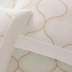 Flash Sale WPH Southern Tide Hartsville Comforter Set Sand