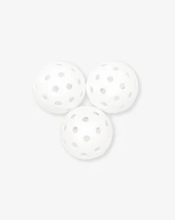 Fashion Southern Tide Pickleballs Set