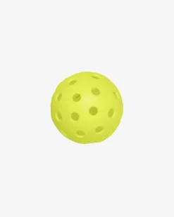 Fashion Southern Tide Pickleballs Set