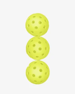 Fashion Southern Tide Pickleballs Set