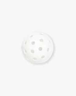 Fashion Southern Tide Pickleballs Set