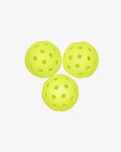 Fashion Southern Tide Pickleballs Set