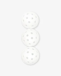 Sale Southern Tide Pickleballs Set