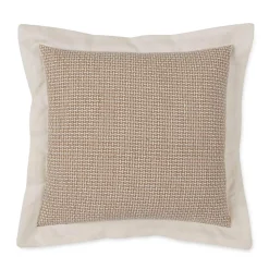 Best Sale WPH Southern Tide Port Lucie Square Decorative Pillow Multi