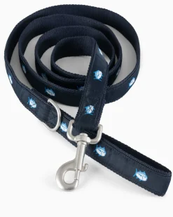 Cheap Southern Tide Skipjack Dog Leash