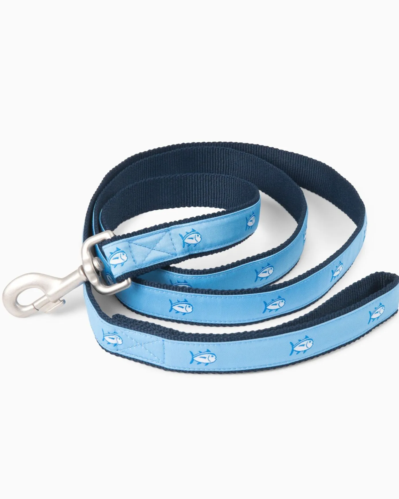 Cheap Southern Tide Skipjack Dog Leash